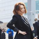제아인터내셔널