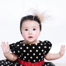 다즐스튜디오