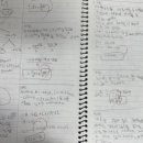 돌마초등학교 이미지