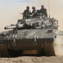 메르카바 이미지