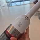 계동로 | 여수 돌산 여수펜션 밀로스 풀빌라 솔직후기