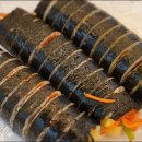 오공김밥 - 유성구 학하서로121번길 45-6 | 오공김밥