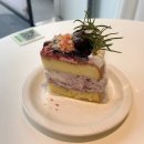 462 | 서울 건대입구역카페 cafe 462에서 수제케이크 디저트 후기