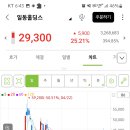 미래종합설비건축인테리어 이미지