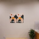 호작질지산점 이미지