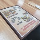 도심길49 | 남양주 와부 덕소 도심 맛집 한정식 한옥마당 내돈내산 후기