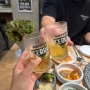 탕정면 탕정로 | [아산탕정맛집] 우사임당ㅣ투쁠한우를 저렴하게 파는 정육식당ㅣ예약,주차,추천메뉴