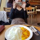 희야반점