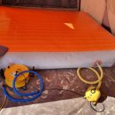 창훈수산 이미지