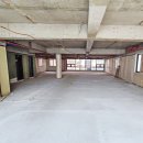 은하수독서실 이미지