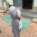 필마트정육코너