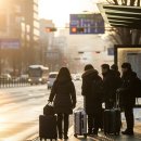 그레이튼호텔 | 6702번 리무진버스 완전 정리｜남산·동대문에서 인천공항 가는 가장 편한 길