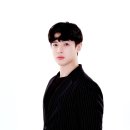 쌍문사진관 네이버블로그