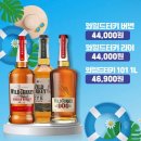 도수상회
