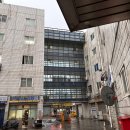 라이프공구종합상가 이미지