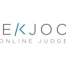 백준농장 이미지