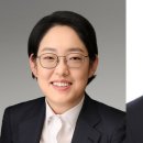 양지의원 이미지
