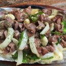 마파마을회관 이미지