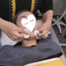 솔케어 | 청라피부관리 솔에스테틱 수분관리 후기, 청라여드름 케어까지