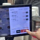 대가야밀냉면해물칼국수 | 서울 북한산 맛집 가야밀냉면해물칼국수 주말 웨이팅 내돈내산 재방문 후기