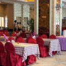 산수호텔 이미지