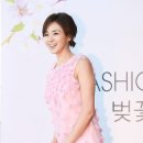 진황제샵 이미지