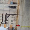 어양동사무소 이미지