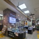 해달안경콘택트 이미지