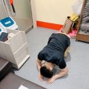 더매덩 이미지