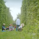 심영자농장 이미지