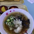 초우메 티스토리
