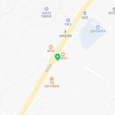 총체보리한우푸줏간잘났소