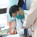 우리네약국 네이버블로그