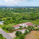 11월펜션 이미지