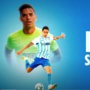 보강메디칼 이미지