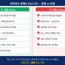 (주)뮤엔터테인먼트 | 아이뮤즈 뮤패드 K11 LTE 리뷰 — RAM 8GB·128GB 안드로이드 태블릿, 솔직하게 써봤습니다