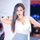 강하빈 카카오 검색결과