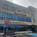 육일식당 | 전주 삼천동 맛집 육일식당 | 현지인 찐맛집 고구마순 감자탕 내돈내산 후기
