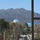 서울승마힐링캠프 이미지