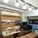 가양역 9번출구 이미지