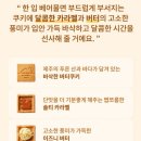 샌드베어 이미지