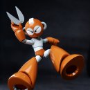 컷맨
