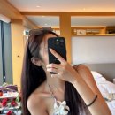 프린스팟 | 그랜드하얏트서울 호텔 1박 후기 - 야외수영장 패키지 2026시즌 운영시간 포토존 선베드