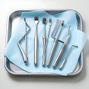 홍제제일약국 | 아픈 치아는 이제 겟아웃! 홍제 365 치과 다녀온 썰 푼다