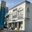 [죽전역사진관] 친절+실력 인증된 경력 23년차 대표님이 계신 좋은날스튜디오