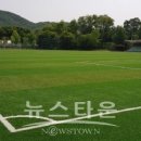 연풍리체육공원 이미지