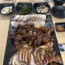 삼정야채 이미지