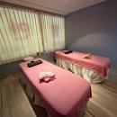 대명안마원 이미지