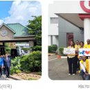 운동센터+1℃ 이미지