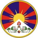 티베트 བོད་ | Tibet 건국과 멸망 이미지